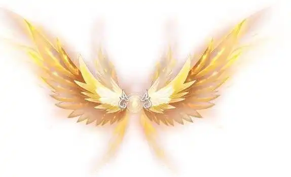 12星座专属羽翼双子座搞怪泡沫之夏白羊座活泼可爱有童心