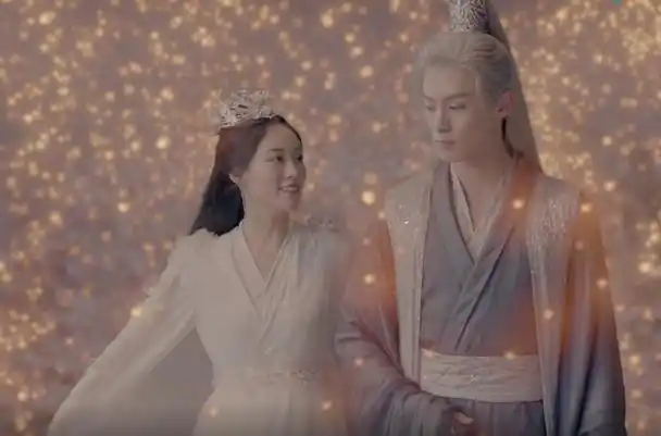 遇龙流萤为什么会死 遇龙流萤为什么会死亡