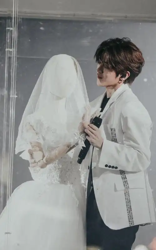 蔡徐坤 - 堆糖,美图壁纸兴趣社区