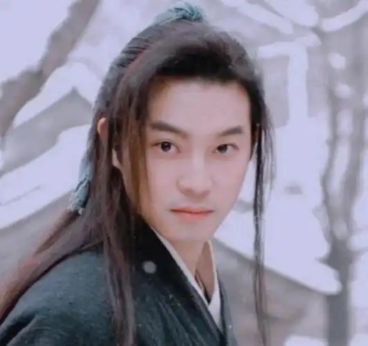 沙溢怎么不演戏了