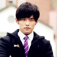 周杰伦早期qq帅气头像图片