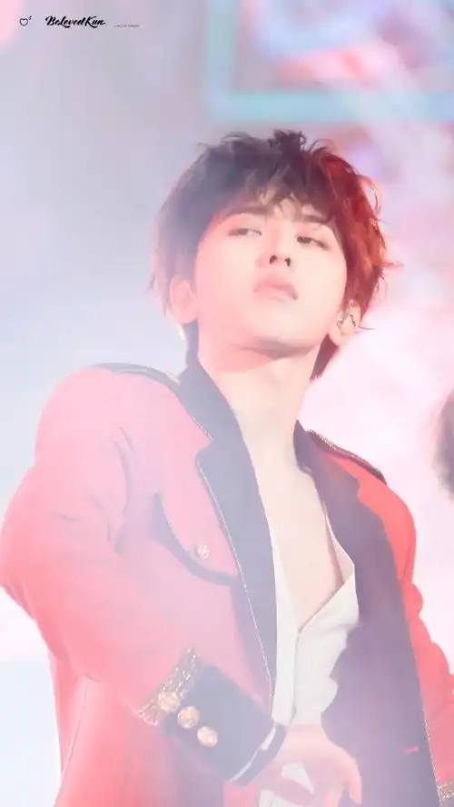 蔡徐坤#☆#原创音乐制作人蔡徐坤#「npc粉丝见面会·武汉站」73图