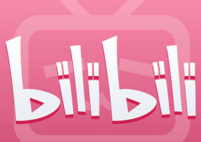 哔哩哔哩刷点赞,哔哩哔哩点赞有什么用?