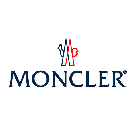 蒙口moncler 羽绒服界的lv?那么它到底贵在哪里