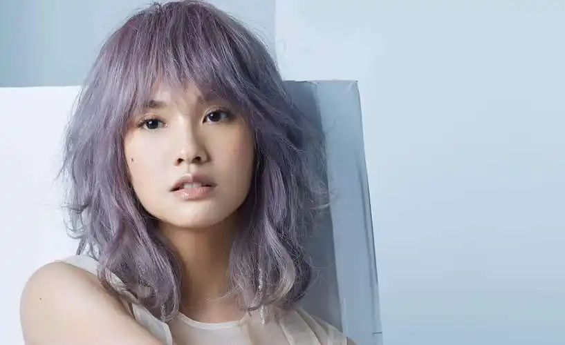 最近大火热门歌曲《迷失幻境》,开启霸屏模式,这歌有点燃啊