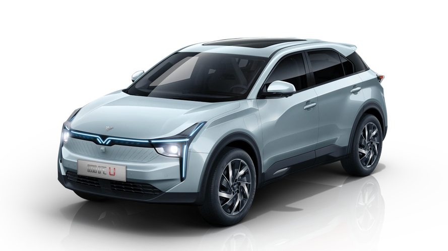 哪吒汽车2月销量2002辆,新款车型续航将达610km