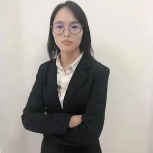 佛山市凯艺房地产中介服务有限责任公司头像