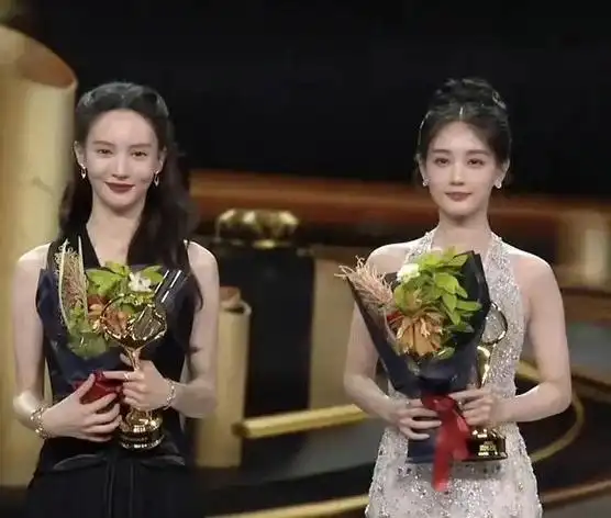 李一桐回复金晨