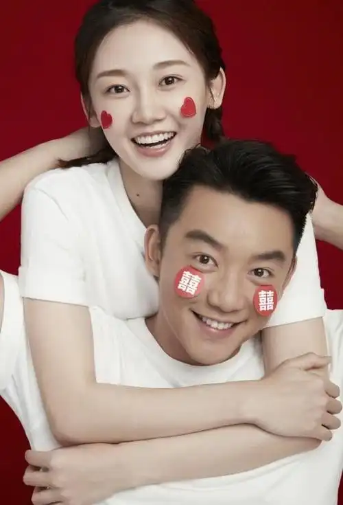 世上绿茶千千万苗苗这种真的很少见郑恺这次碰到高端玩家了