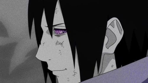 火影忍者:轮回眼12种忍术全览,最强瞳术名不虚传!_手机搜狐网