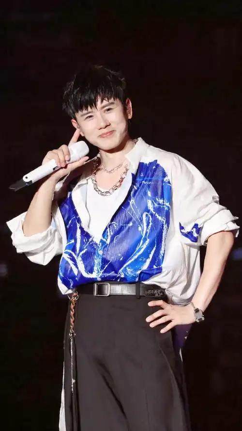 张杰未live巡回演唱会##张杰演唱会