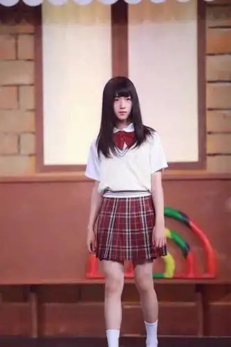 胡先煦女装扮相引发众人热议,他们平时很帅但"美"起来也很惊艳!