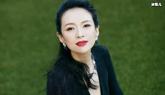 稀土部队叫的谁为什么和章子怡有关