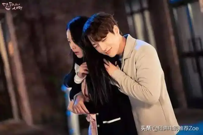 好看的爱情电视剧(近期十五部超好看的爱情偶像剧)