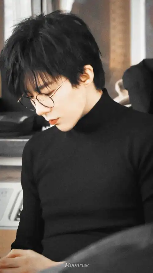 刘宇宁第二次春晚联排路透##刘宇宁一念关山##一念关山##珠帘玉幕