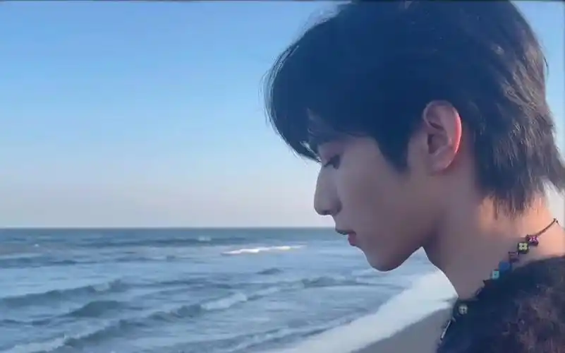 【时代少年团-刘耀文】98