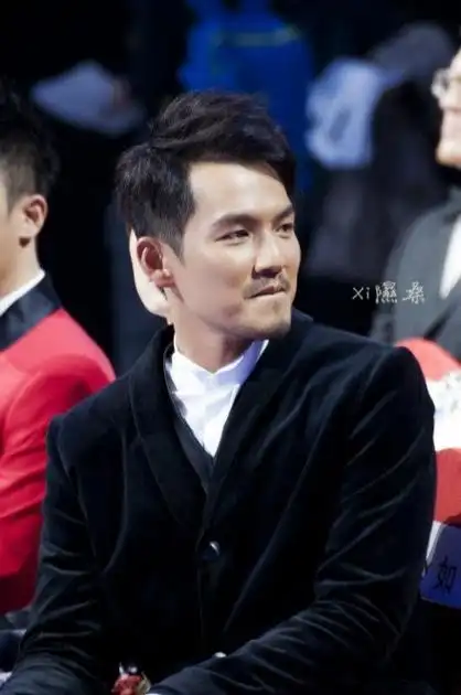 钟汉良加盟旅行加速度##钟汉良电视剧亦舞之城##钟汉良o巡回演唱後