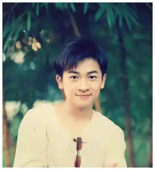 苏有朋颜值高演技强诠释单身贵族