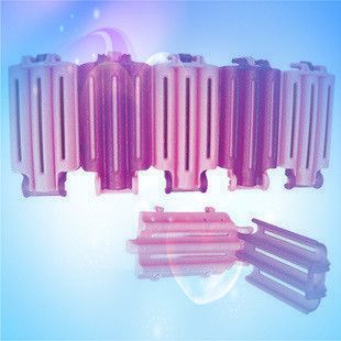 特价发根定位烫发杠发根杠发根烫蓬蓬烫蓬发烫隐形烫