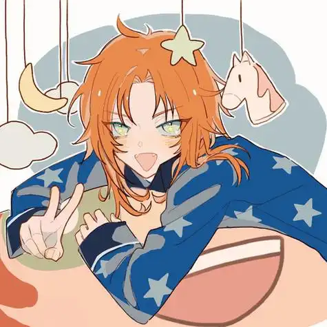 模仿x2九轩关注打开新页是一些我感觉和平时风格不同的仁兔10竹沐普