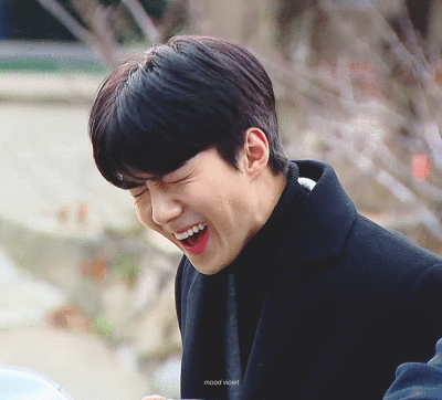 吴世勋 犯人就是你