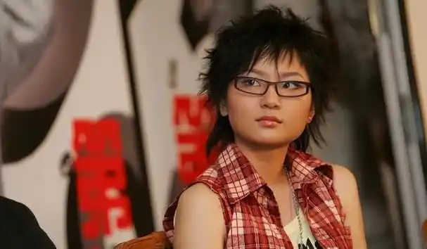 周笔畅,郁可唯,李宇春等人都积累了超过千万的粉丝群.