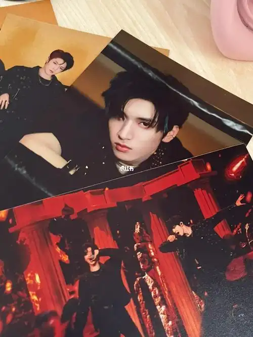 巴比伦全套#严浩翔  #刘耀文