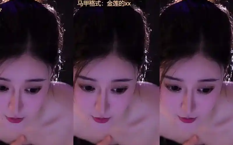 ф国红亼【虎牙-织梦金莲_志玲2022-03-02整理3】-音乐视频-搜狐视频