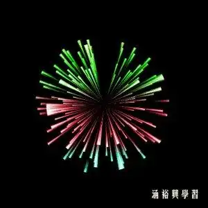 表情包礼炮动态图片大全礼炮简笔画图片礼炮欢迎表情包最好图片微信