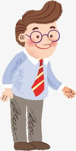 最帅的爸爸贾静雯老公背女儿散步被赞最帅的爸爸图