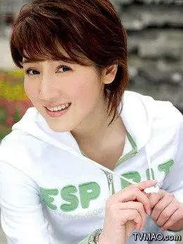 5人喜欢  国家/内地:中国内地 陈虹池,中国影视演员,1981年11月24日