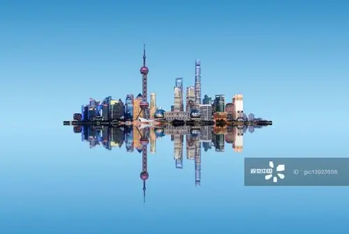 视觉中国 - 创意类详情