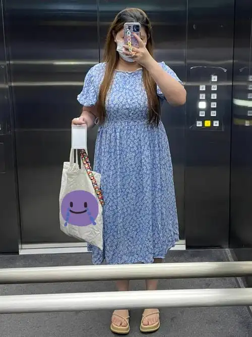 152斤女生生酮减重day266866