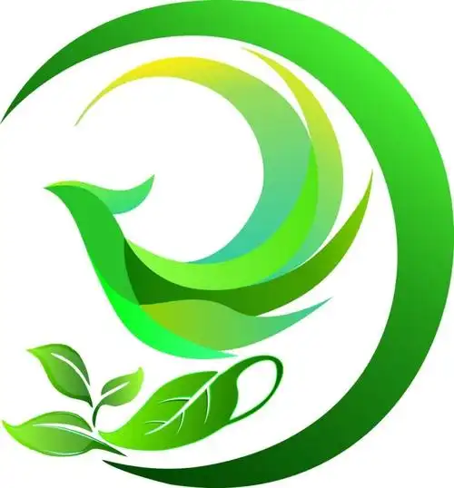 花卉绿植批发投资计划书(美景城)