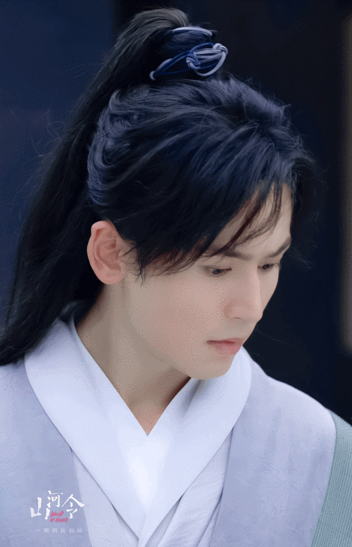 990_1539竖版 竖屏gif 动态图 动图