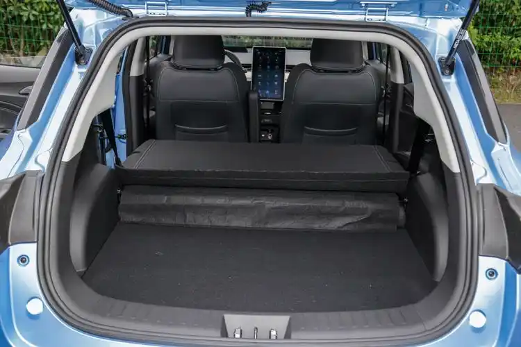 哪吒v大灯-座椅-气囊-易车