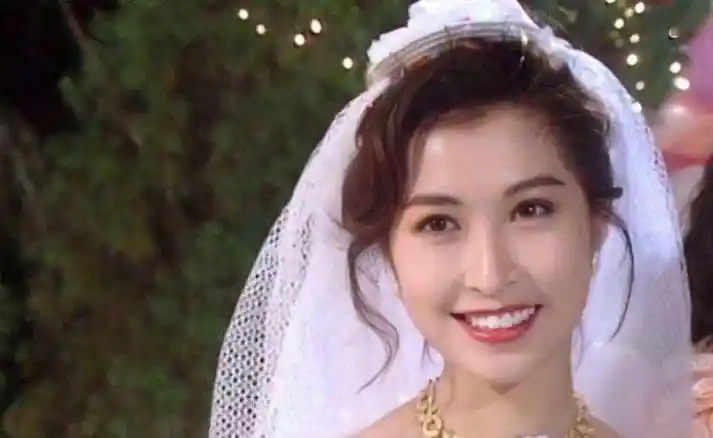 10对丁克港星夫妻,各有各的束手无措,2位男星背着妻子