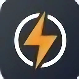 雷霆加速器破解版