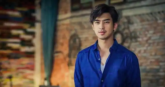 陈柏霖恋爱这么多年了,他什么时候才能正经交个女朋友__财经头条