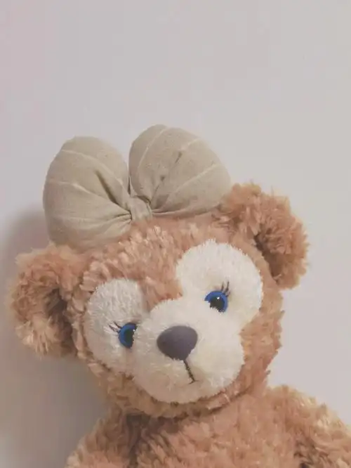 雪莉玫我的玫玫好调皮呀