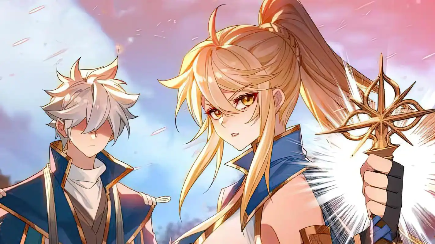 万相之王:玄象刀是古学府之行重要道具,或是兰灵子赠与庞千源