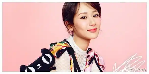 花开之际杨紫强势反派王骁身份凌云揭秘