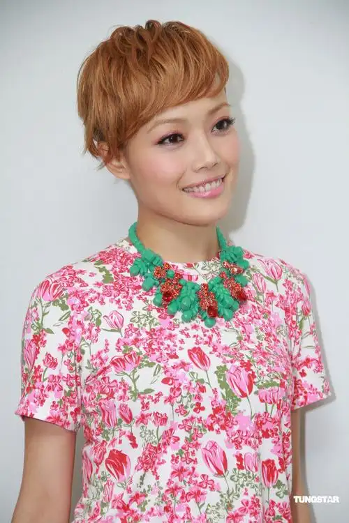 p>容祖儿(joey yung),1980年6月16日出生于 a target="_blank" href=