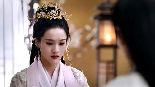 张雪迎 - 堆糖,美图壁纸兴趣社区