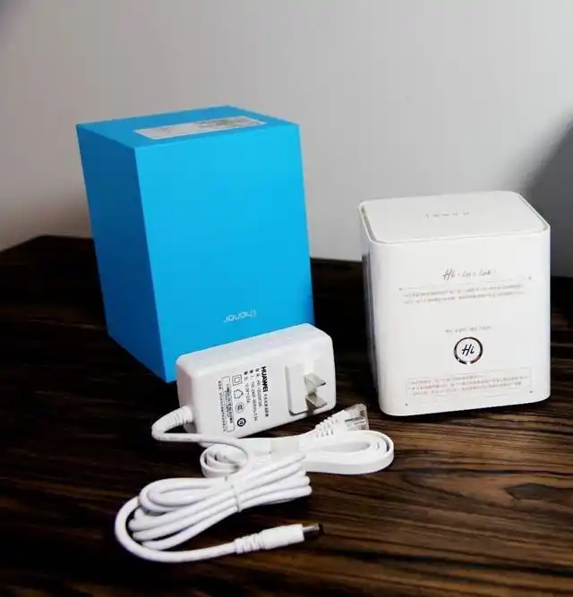 家用必备神器"荣耀路由器pro 2"信号畅通无烦恼!