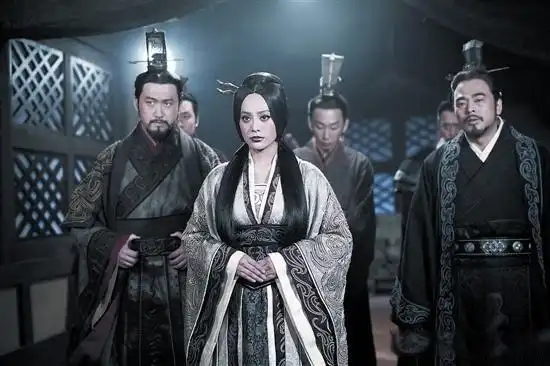 宁静前夫古雷个人资料 宁静儿子叫什么