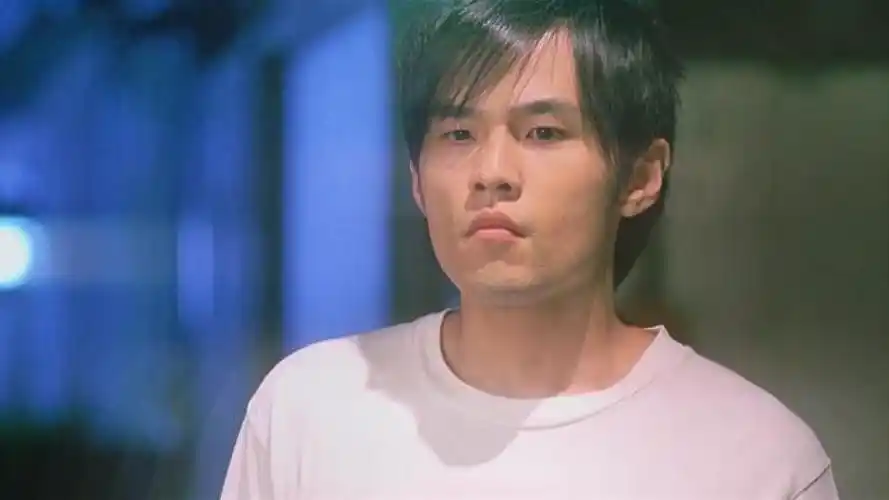 "对喜欢的人说句话吧,在这里她不知道."#周杰伦 #晴天