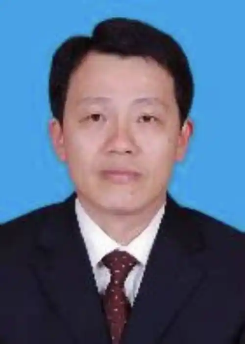 福建省泉州市海洋与渔业局现任领导及工作分工