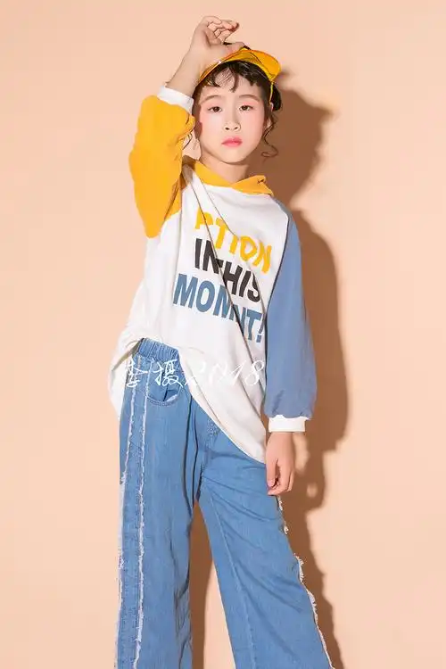 model_儿童摄影作品_摄影作品-黑光图库