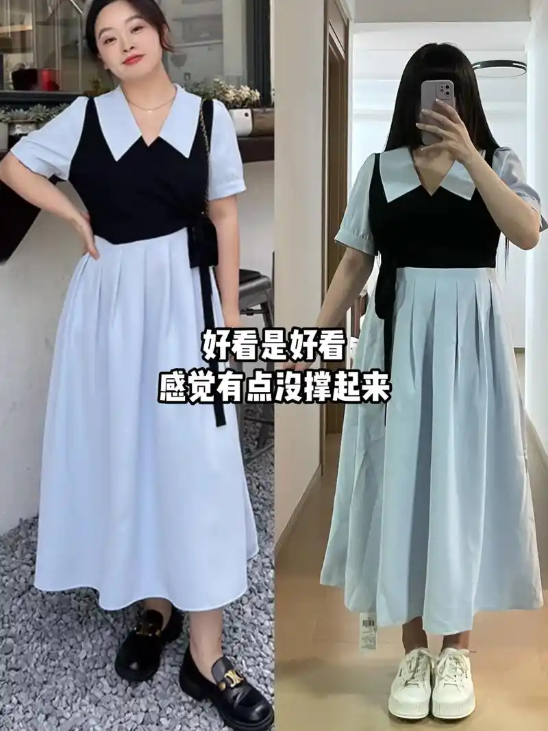 为什么越真实越没人看啊|粉丝投稿测评系列.身高155～体重1 - 抖音